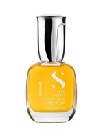 Alfaparf Alfaparf Semi Di Lino Sublime Cristalli Liquid The Original 15ml