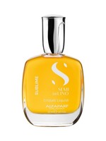 Alfaparf Alfaparf Semi Di Lino Sublime Cristalli Liquid The Original 50ml