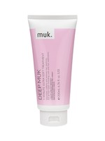 Muk Muk Deep Muk 1 Minute Ultra Soft Treatment 200ml