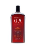 American Crew American Crew Daily Cleansing Shampoo 250ml