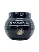 Elegance Elegance Plus Extra Hold Gel - Moon 1kg