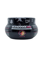 Elegance Elegance Plus Extra Hold Gel - Venus 500g