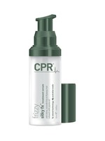 CPR CPR Frizzy Silky FX Treatment Serum 50ml