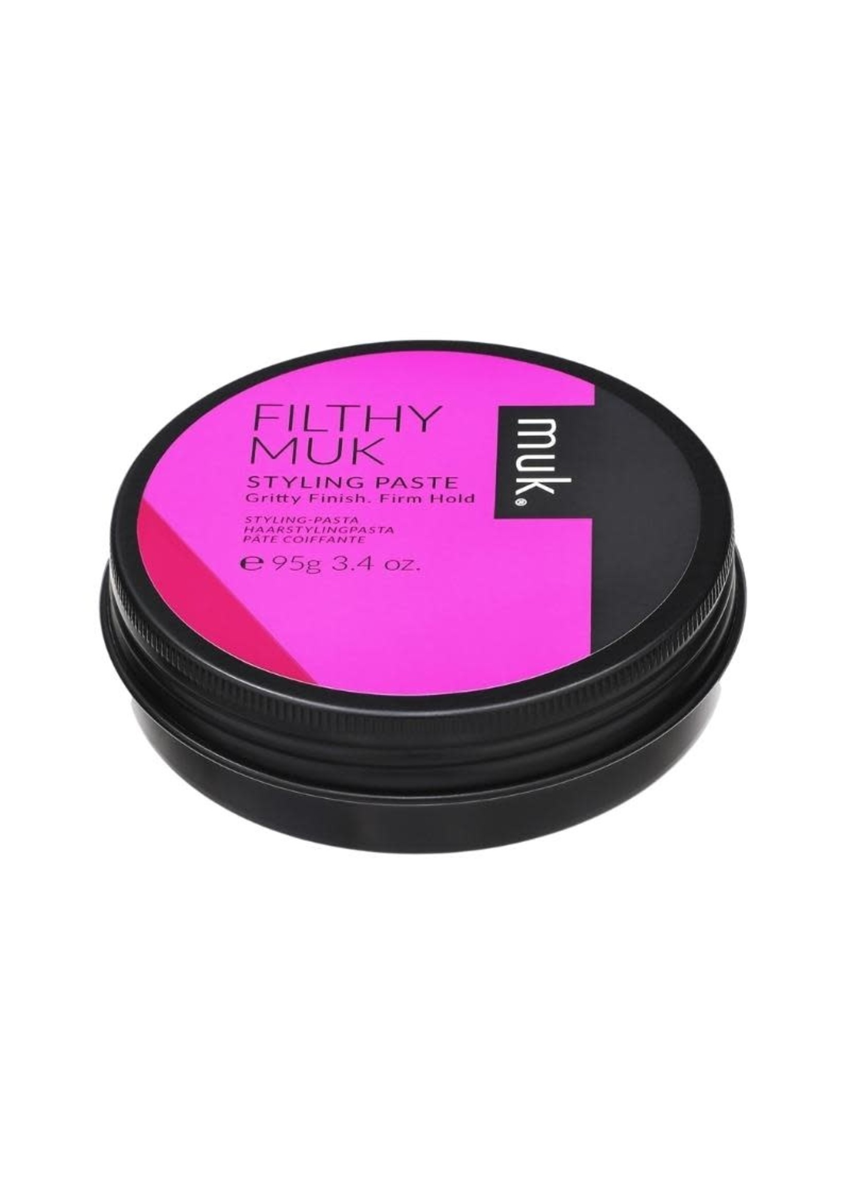 Muk Muk Filthy Muk Styling Paste 95g