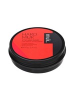 Muk Muk Hard Muk Styling Mud 95g