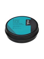 Muk Muk Raw Muk Styling Mud 95g