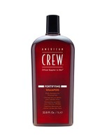 American Crew American Crew Fortifying Shampoo 1L