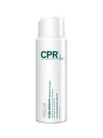CPR CPR Rescue Scalp Balance Sulphate Free Shampoo 300ml