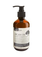 Muk Muk Spa Argan Oil Repair Conditioner 300ml