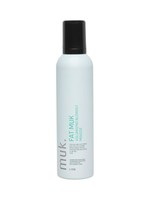 Muk Muk Fat Muk Volumising Blowout Mousse 250ml