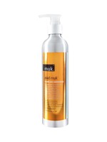 Muk Muk Vivid Muk Colour Lock Conditioner 300ml (Classic)