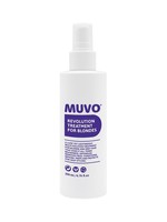 Muvo MUVO Revolution Treatment For Blondes 200ml