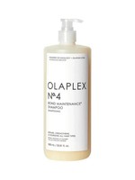 Olaplex Olaplex No. 4 Bond Maintenance Shampoo 1L