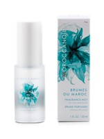 Moroccanoil Moroccanoil Brumes Du Maroc Hair and Body Mist 30ml