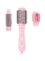 Mermade Hair Mermade Interchangeable Blow Dry Brush