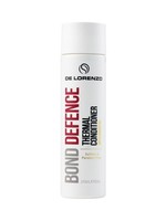 De Lorenzo De Lorenzo Bond Defence Thermal Conditioner 240ml