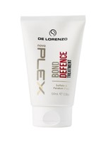 De Lorenzo De Lorenzo Bond Defence Treatment 100ml