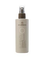 De Lorenzo De Lorenzo Elements Granite Finishing Spray 200ml