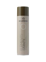 De Lorenzo De Lorenzo Elements Granite Hair Lacquer 400g