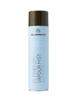 De Lorenzo De Lorenzo Elements Vapour Mist 400g