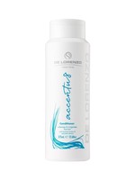 De Lorenzo De Lorenzo Instant Series Accentu8 Conditioner 375ml