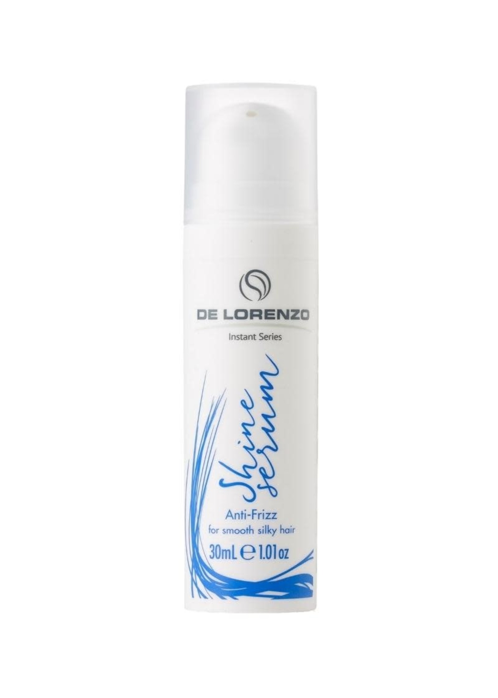 De Lorenzo De Lorenzo Shine Serum 30ml (Classic)