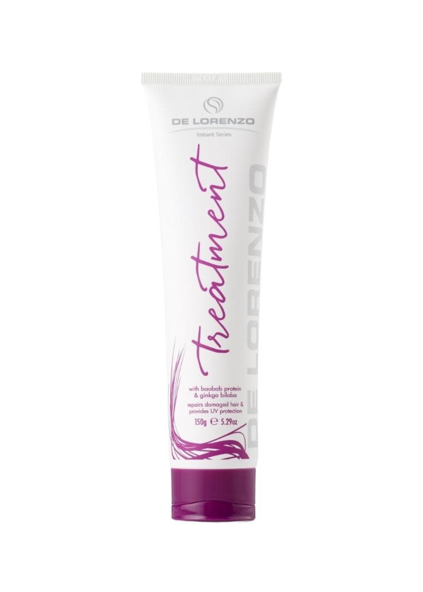 De Lorenzo De Lorenzo Rejuven8 Treatment 150g (Classic)