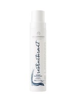 De Lorenzo De Lorenzo Restructurant 200ml (Classic)
