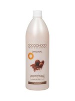 Cocochoco Cocochoco Original Keratin Treatment 1L