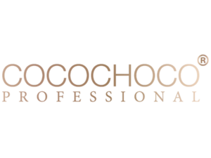 Cocochoco