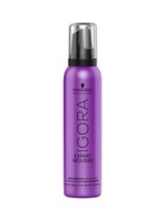 Schwarzkopf Professional Schwarzkopf Igora Expert Mousse 9,5-4 100ml