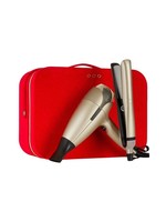 GHD GHD Grand-Luxe Deluxe Gift Set