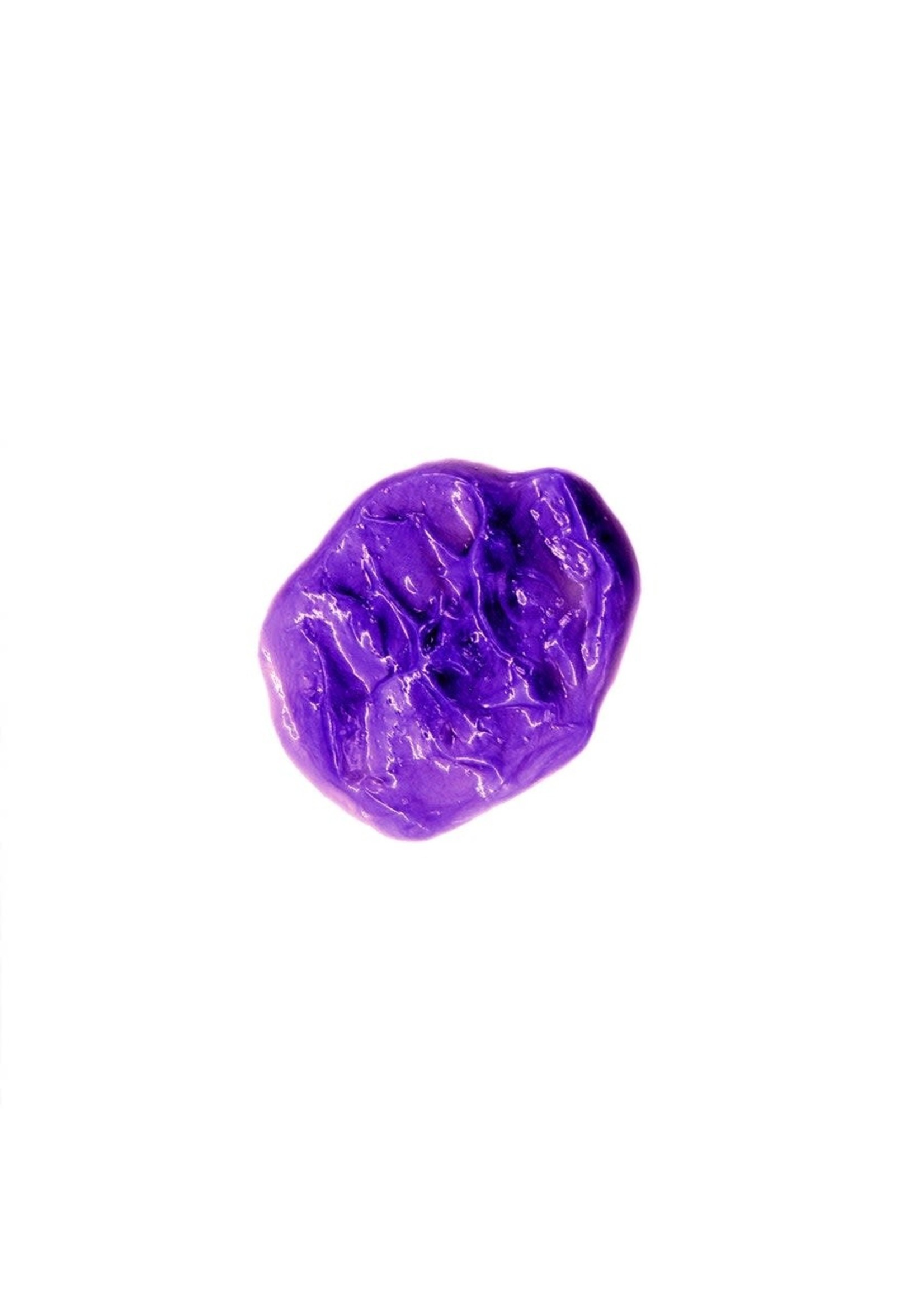 Keracolor Keracolor Color + Clenditioner Purple 1L