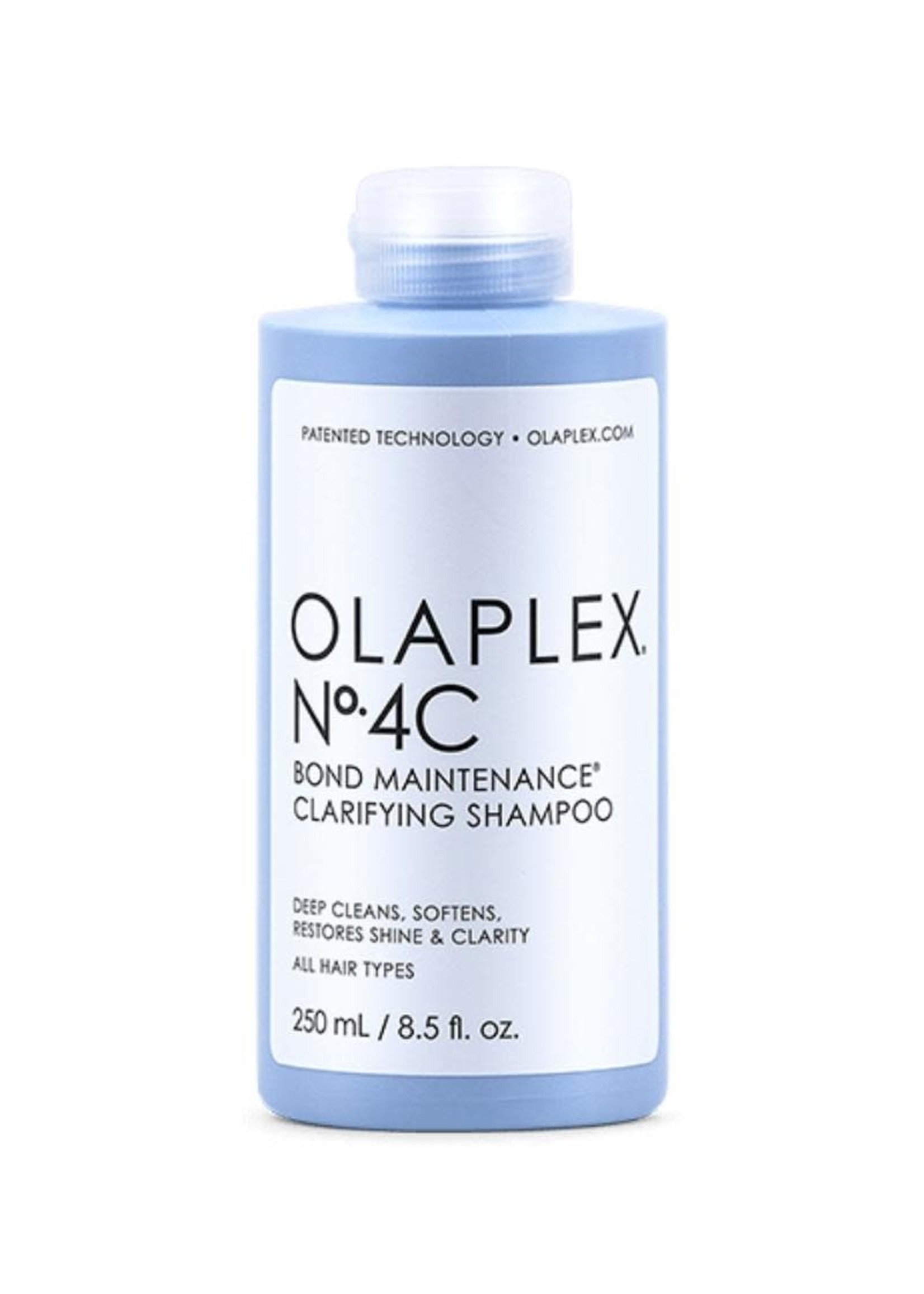 Olaplex Olaplex No. 4C Bond Maintenance Clarifying Shampoo 250ml