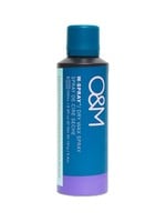 Original & Mineral O&M W-Spray Dry Wax Spray 200ml