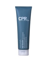 CPR CPR Nourish Hair Booster Leave-in Moisturiser 150ml