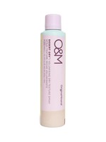 Original & Mineral O&M Desert Dry Texture Spray 300ml