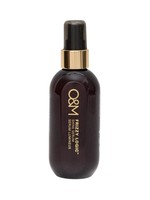 Original & Mineral O&M Frizzy Logic Shine Serum 100ml