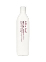 Original & Mineral O&M Hydrate & Conquer Shampoo 350ml