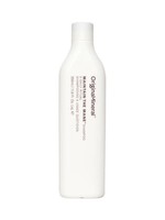 Original & Mineral O&M Maintain the Mane Shampoo 350ml