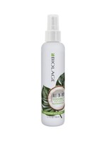 Biolage Biolage All-In-One Coconut Infusion Spray 150ml