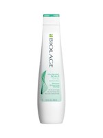 Biolage Biolage ScalpSync Cooling Mint Shampoo 400ml