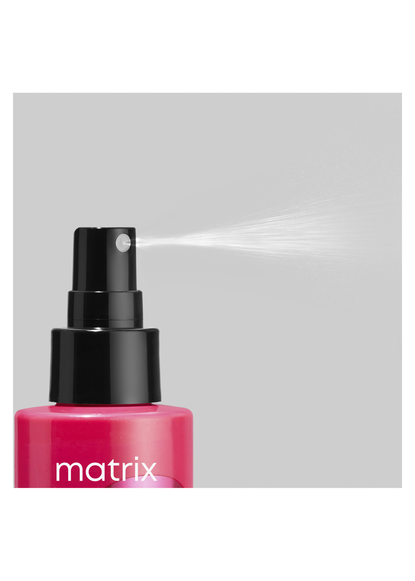 Matrix Matrix Miracle Creator 200ml (Classic)