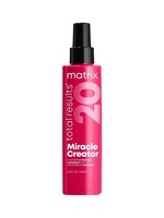 Matrix Matrix Miracle Creator 200ml (Classic)