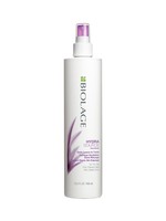 Biolage Biolage HydraSource Daily Leave-In Tonic 400ml