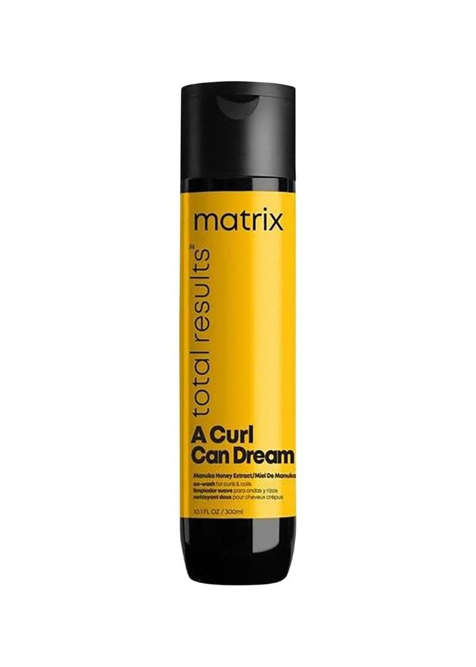 Matrix Matrix Total Results A Curl Can Dream Co-Wash 300ml