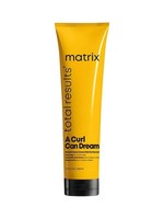 Matrix Matrix A Curl Can Dream Rich Mask 280ml