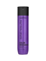 Matrix Matrix Color Obsessed Shampoo 300ml