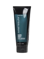 Matrix Matrix Total Results Dark Envy Mask 200ml