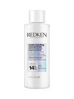 Redken Redken Acidic Bonding Concentrate Intensive Treatment 150ml
